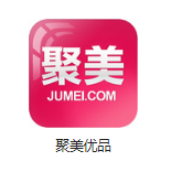 蓝汛MIDS海航机房电商托管