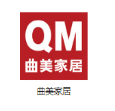 蓝汛MIDS海航机房客户家居行业